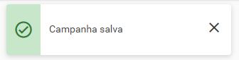 Campanha_salva.JPG