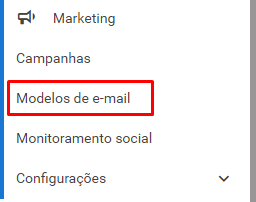 modelos_emailcampanhja.png