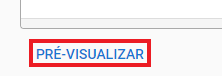 Pr_-visualizar.png