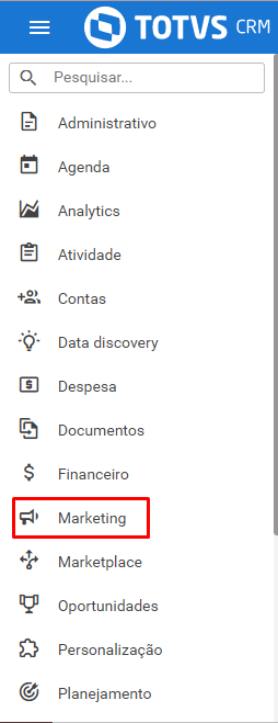 marketing.png