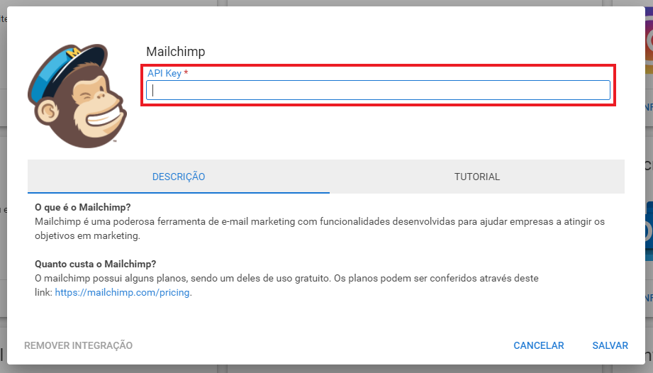 campo_api_key_mailch.png