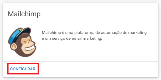 card_mailchimp.png