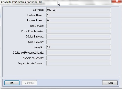 pagto_5.jpg