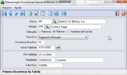 pagto_7.jpg