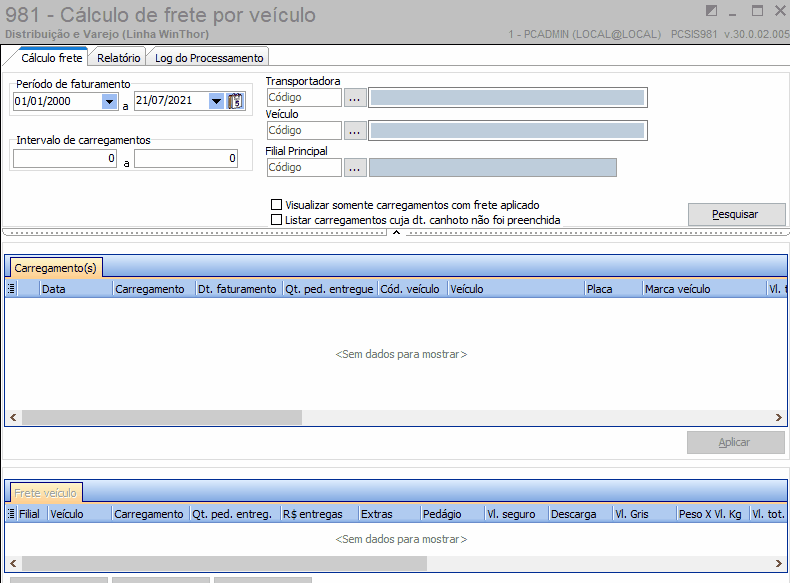 Anima__o.gif