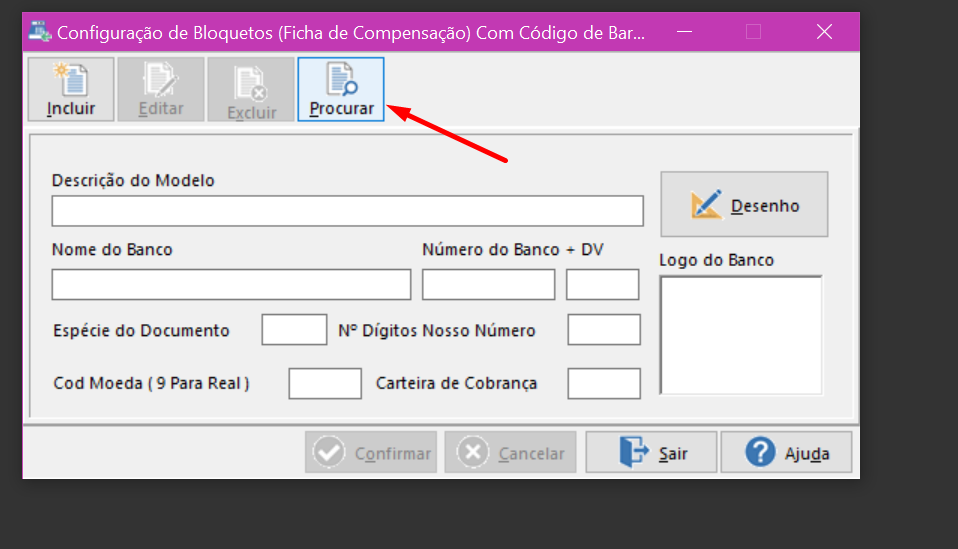 carteira_2_-0.png