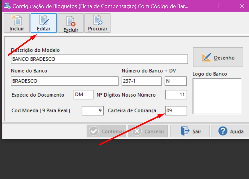 carteira_2.png
