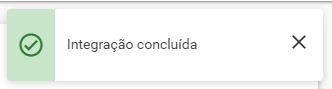 Integra__o_conclu_da.JPG