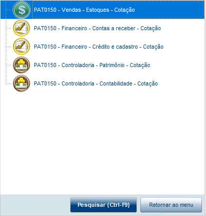 img1.png