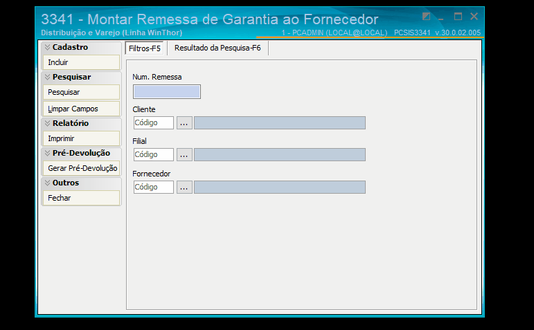Rotina_3341_Pre-devolucao.gif