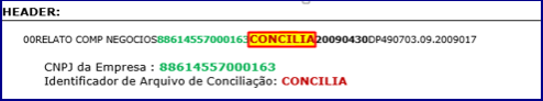 mceclip0.png