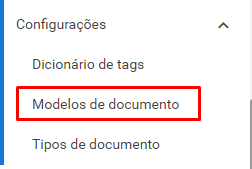modelos_de_documento.png