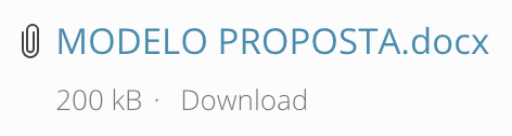 modelo_proposta_print.png