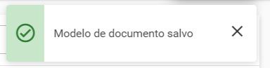Modelo_de_documento_salvo.JPG