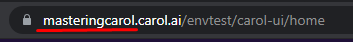 mceclip0.png