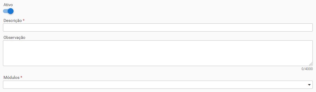 Form_2.JPG