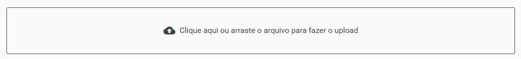 clique_ou_arraste_o_arquivo.JPG