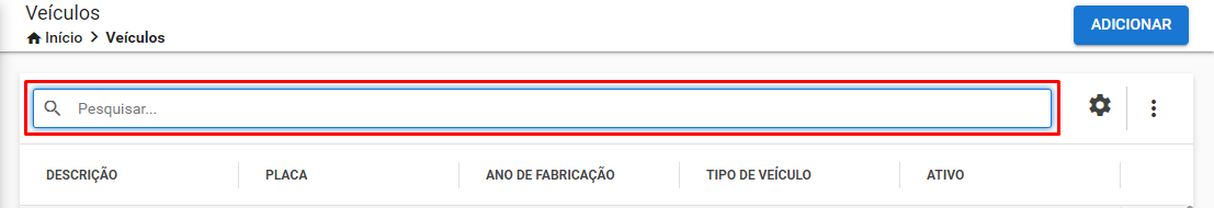 pesq.png
