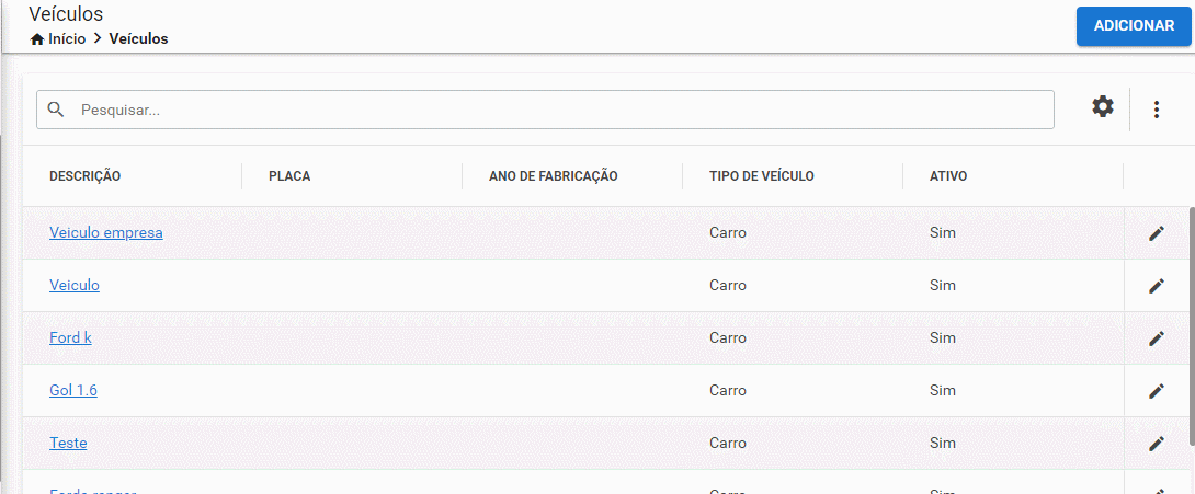 conf_veiculos.gif