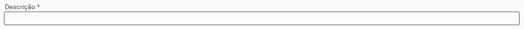 Motivo_de_viagem_des.gif