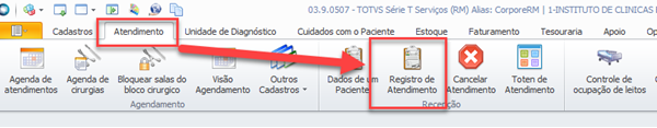 registro.png