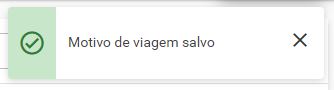 Motivo_de_viagem_salvo.JPG