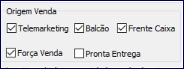 mceclip0.png