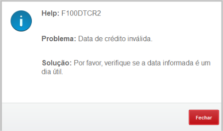 mceclip2.png