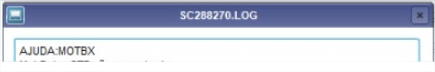 mceclip0.png