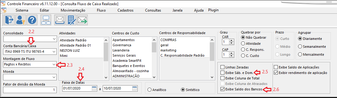 Exibir.png