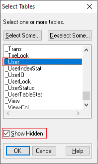 Show_Hidden.png