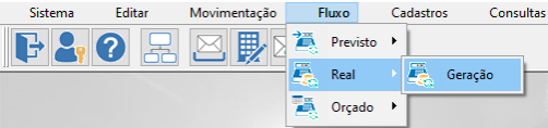 Geracao.png