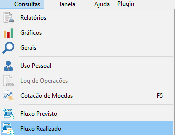 Consulta_Fluxo.png