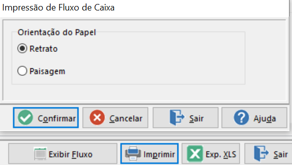 Retrato.png