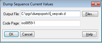 dump_seq.png