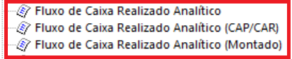 Relatorio_Fluxo.png