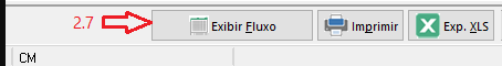 Exibi_1.png