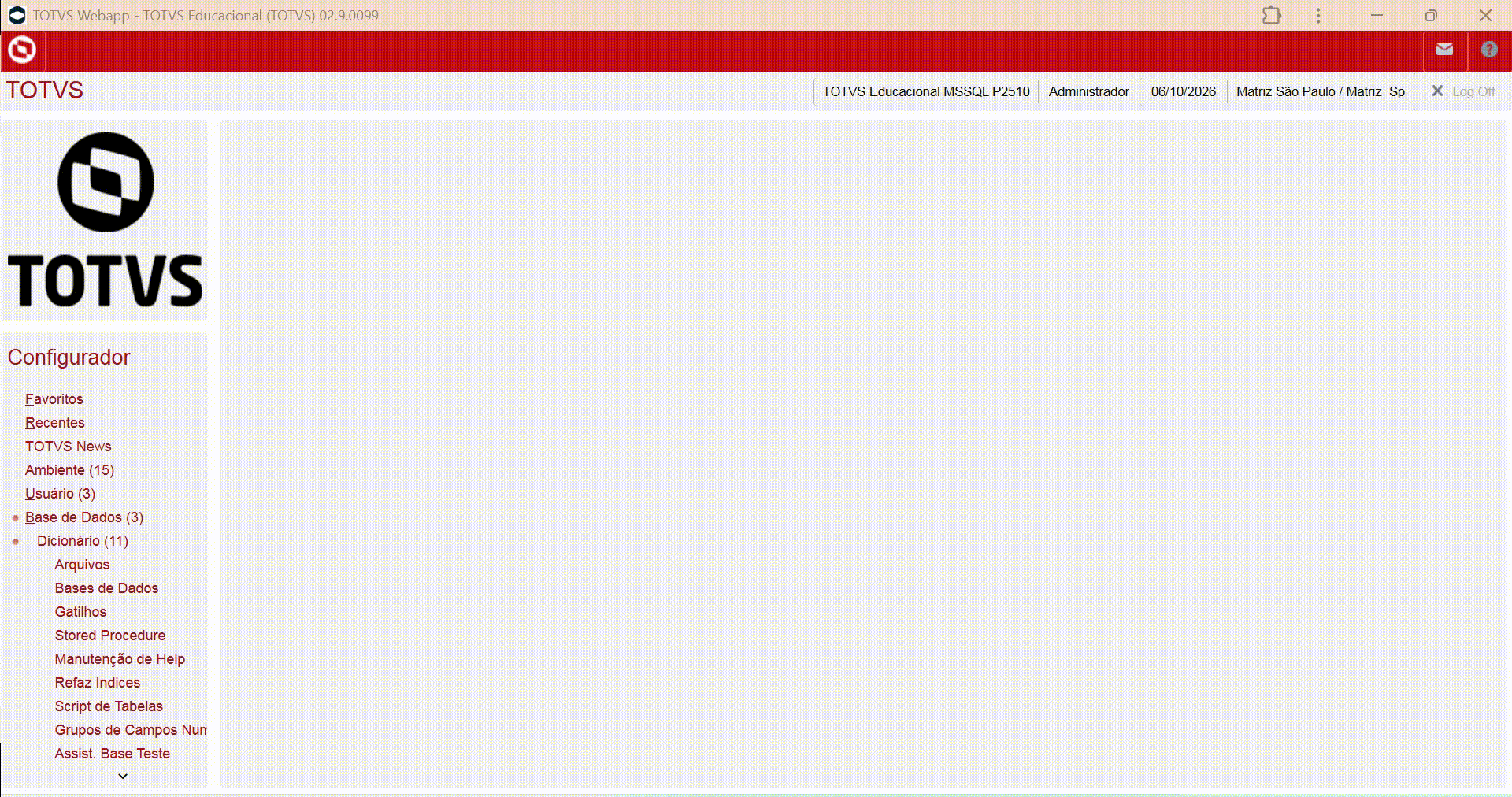 27ad5b68-aa8c-48b1-9cb5-36c16f44e901.gif