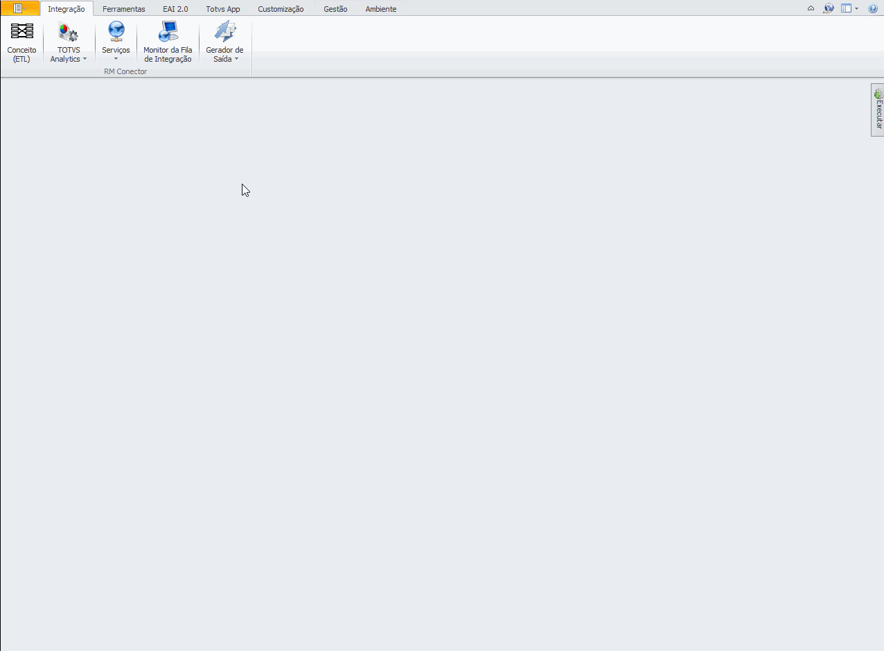 parametros_int.gif