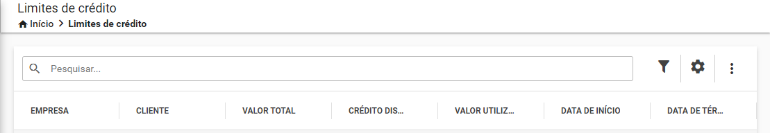 listagem_limites_de_credito.png