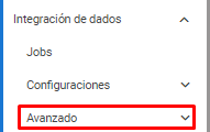 avanza.png