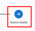 nueva_receta.png