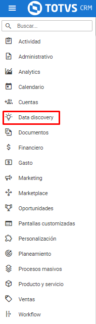 data_disco.png