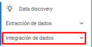integrac.png