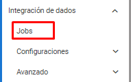 jobs.png