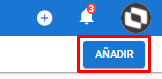 a_adir_1.png