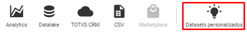 dataset_per.png