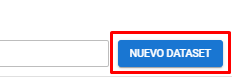 nuevo_data.png