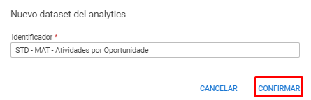confirma_niv.png