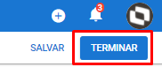 terminar.png